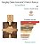 Aromatix Naughty Dates French Avenue - Imagem 3