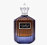 I am the king ard al zaafaran 100ml - Imagem 1