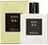 Rayhaan NAVA SOL 100ml - Imagem 1