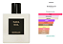 Rayhaan NAVA SOL 100ml - Imagem 2