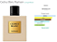 Cedrus Blanc Rayhaan 100ml - Imagem 2