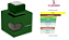 Al Haramain Fraiche 100ml - Imagem 2