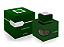 Al Haramain Fraiche 100ml - Imagem 1