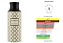 Maison Asrar Belgravia 100ml - Imagem 2