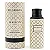 Maison Asrar Belgravia 100ml - Imagem 1