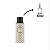 Maison Asrar Belgravia 10ml - Imagem 1