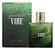 Jungle Vibe Rayhaan - Imagem 1