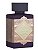 Bade´e Al Oud Amethyst Fusion Lattafa - Imagem 2