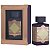 Bade´e Al Oud Amethyst Fusion Lattafa - Imagem 1