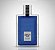 Kairus Blue Spice Khadlaj - Imagem 2