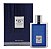 Kairus Blue Spice Khadlaj - Imagem 1