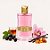 Blush Aurora Scents - Imagem 2