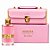 Blush Aurora Scents - Imagem 1