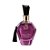 Shagaf Al Ward Gardenia - Imagem 2