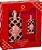 Kit Amber Rouge 30ml +7,5 - Imagem 1