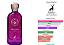 Delilah Viola da Maison Alhambra 100ml - Imagem 2