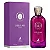 Delilah Viola da Maison Alhambra 100ml - Imagem 1