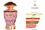 Nayaat Sultry Vanilla 100ml - Imagem 2