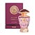 Nayaat Sultry Vanilla 100ml - Imagem 1