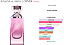 Eshal Musk Paris Corner - Imagem 3