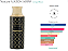 Treasure Maison Asrar - Imagem 3