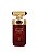 Hypnotic Amber Arabyat Prestige - Imagem 2