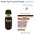 Ramad Myrrh Arabyat Prestige - Imagem 3