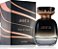 La Fede Aura kiss Of Rose - Imagem 1