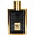 Karus Gold Absolu Khadlaj - Imagem 2