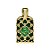 Imperial Jade Orientica - Imagem 2
