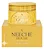 Neeche House Exotic Gold - Imagem 1