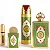 kit Queen of Arabia - Imagem 1