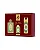 kit Queen of Arabia - Imagem 2