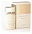 Panache Angel Dust Khadlaj 100ml - Imagem 1