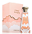 Cloud Candy Khadlaj 100ml - Imagem 1
