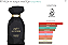 Al Noor Arabiyat Prestige - Imagem 3