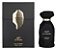 Al Noor Arabiyat Prestige - Imagem 1