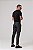 Camiseta Cotton Extreme - Imagem 5