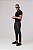 Camiseta Cotton Extreme - Imagem 4