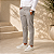 Calça de Sarja Chino - Imagem 5