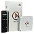 UniTV V10 4K Full HD Aparelho Conversor Smart TV BOX Vitalício - Imagem 1