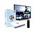 UniTV V10 4K Full HD Aparelho Conversor Smart TV BOX Vitalício - Imagem 3