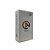 UniTV V10 4K Full HD Aparelho Conversor Smart TV BOX Vitalício - Imagem 2