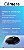 Smartphone Xiaomi Redmi A3, 128GB, 4GB RAM, Tela 6.7", Preto - Imagem 9