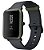 Relogio Smartwatch Xiaomi AMAZFIT Bip Lite A1915 Versão Global - Preto - Imagem 1