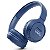 Fone de Ouvido Sem Fio JBL Tune 520BT, Bluetooth, com Microfone, Azul - Imagem 1
