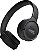 Fone de Ouvido Sem Fio JBL Tune 520BT, Bluetooth, com Microfone, Preto - JBLT520BTBLK - Imagem 1