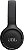 Fone de Ouvido Sem Fio JBL Tune 520BT, Bluetooth, com Microfone, Preto - JBLT520BTBLK - Imagem 4