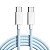 Apple Cabo para Recarga do iPhone 15, iPhone 16, 16 Plus, 16 Pro e 16 Pro Max Até 60W com Conector USB-C - Imagem 4