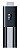 Xiaomi Mi TV Stick Android TV com Comandos de Voz Google Assistente e Chromecast Embutido - Imagem 3